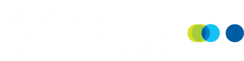 Babbage Consultants