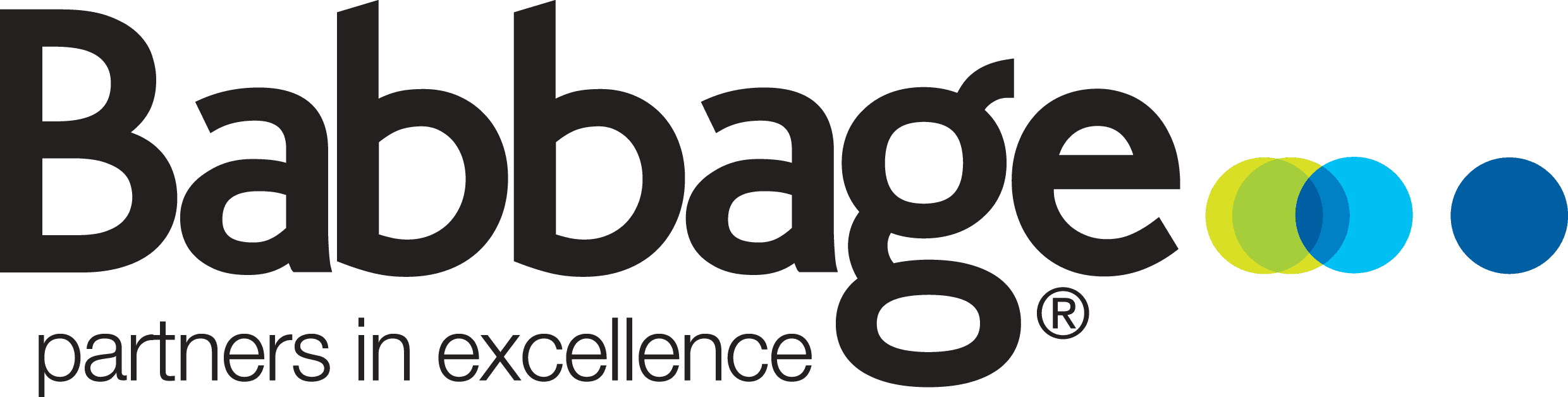 Babbage Consultants