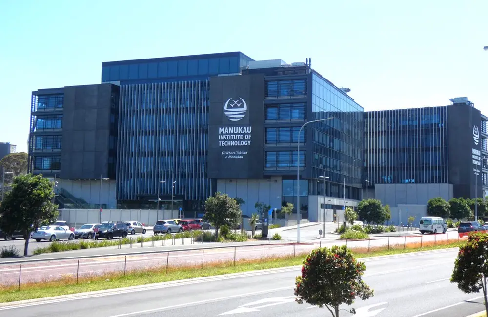 NZIST Nation-wide Asset Management